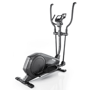 Ελλειπτικό Optima 200 KETTLER