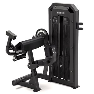 Biceps / Triceps PLX-5450 TOORX
