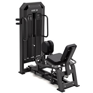 ADDUCTOR / ABDUCTOR (PLX-5750) Toorx