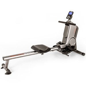 Κωπηλατική ROWER CUP PRO TOORX