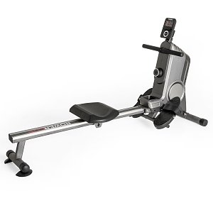 Κωπηλατική ROWER CUP TOORX