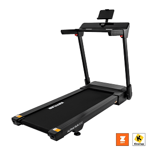 Διάδρομος ALPHA RUN 200 Slim New KETTLER