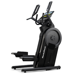 Ελλειπτικό Step Climber XL NORDICTRACK
