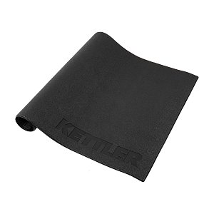 ΔΑΠΕΔΟ ΠΡΟΣΤΑΣΙΑΣ 200x100cm KETTLER