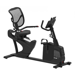 Ποδήλατο Καθιστό TOUR 800R KETTLER