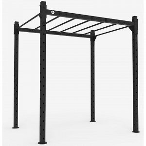 Cross Area Outdoor - Module 2m - MO1/2 BODYTONE
