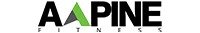 όργανα γυμναστικής από την Alpine Fitness