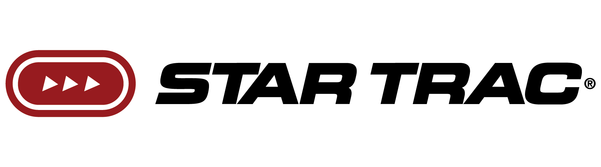 STAR TRAC BRAND