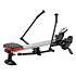 Κωπηλατική Αναδιπλούμενη ROWER COMPACT TOORX