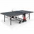 Τραπέζι Ping Pong grey Outdoor CHAMPION GARLANDO