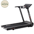 Διάδρομος Γυμναστικής  SLIM LINE  TFK-655 EVERFIT AUUMN OFFER