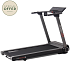 Διάδρομος Τρεξίματος SLIM LINE TFK-855 EVERFIT AUTUMN OFFER