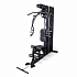 Multi Gym KINETIC F5 KETTLER