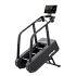 Stair Trainer KETTLER