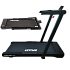 Διάδρομος ALPHA WALK 400 Slim KETTLER