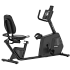 Ποδήλατο καθιστό TOUR 400R KETTLER