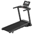NEW ΔΙΑΔΡΟΜΟΣ ALPHA RUN 300 KETTLER