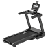 Διάδρομος Γυμναστικής ALPHA RUN 400 new KETTLER