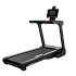 Διάδρομος Γυμναστικής ALPHA RUN 600 new KETTLER