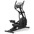 Ελλειπτικό Airglide 16 NORDICTRACK