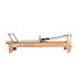 Optima Reformer alpha pilates