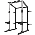POWER RACK WLX-3800 TOORX