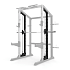 KIT SMITH MACHINE for (KIT-SMTWLX-3800) Toorx