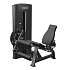 Leg Extension  / Seated Leg Curl PLX-B7850 TOORX