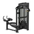 LYING GLUTEUS (PLX-9070) Toorx