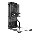 Standing Total Arms PLX-9450 TOORX