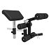 ARM CURL / LEG CURL (ALC-BENCHASX9.5) for ASX-9500 Toorx