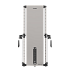 Dual Pulley  PRX-3300 TOORX