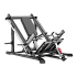 Linear Row FWX-8530 TOORX