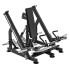 Linear T Bar / Row FWX-8550 TOORX