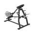 Adjustable T Bar FWX-8590 TOORX