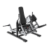 Seated Hip Abduction FWX-9690 TOORX