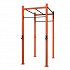 1 span stand alone GO75-1AMS MASTER OUTDOOR TOORX