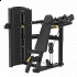 Shoulder Press PLX-4200 TOORX