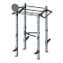 OUTDOOR FUNCTIONAL (30-15751) TRAINING STATION