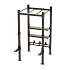 OUTDOOR FUNCTIONAL (30-16911) TRAINING STATION