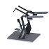 LAT PULLDOWN (30-16601) OUTDOOR