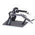 BENCH PRESS (30-16604) 45 degrees OUTDOOR