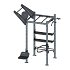OUTDOOR FUNCTIONAL (30-16990) TRAINING STATION