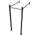 OUTDOOR FUNCTIONAL (30-03843) TRAINING STATION