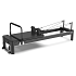 Aluminium Reformer PTX-7500BP Black Pearl LIVENESS TOORX