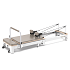 Αναδιπλούμενο Aluminium Reformer PTX-7000MS Moon & Sand LIVENESS TOORX