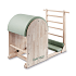 Pilates PTX-1900 Ladder Barrel
