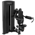 LATERAL RISE PLX-B6150 TOORX