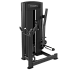 STANDING REAR KICK (PLX-B7050) Toorx