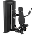 PERCTORAL FLY (PLX-B6050) Toorx